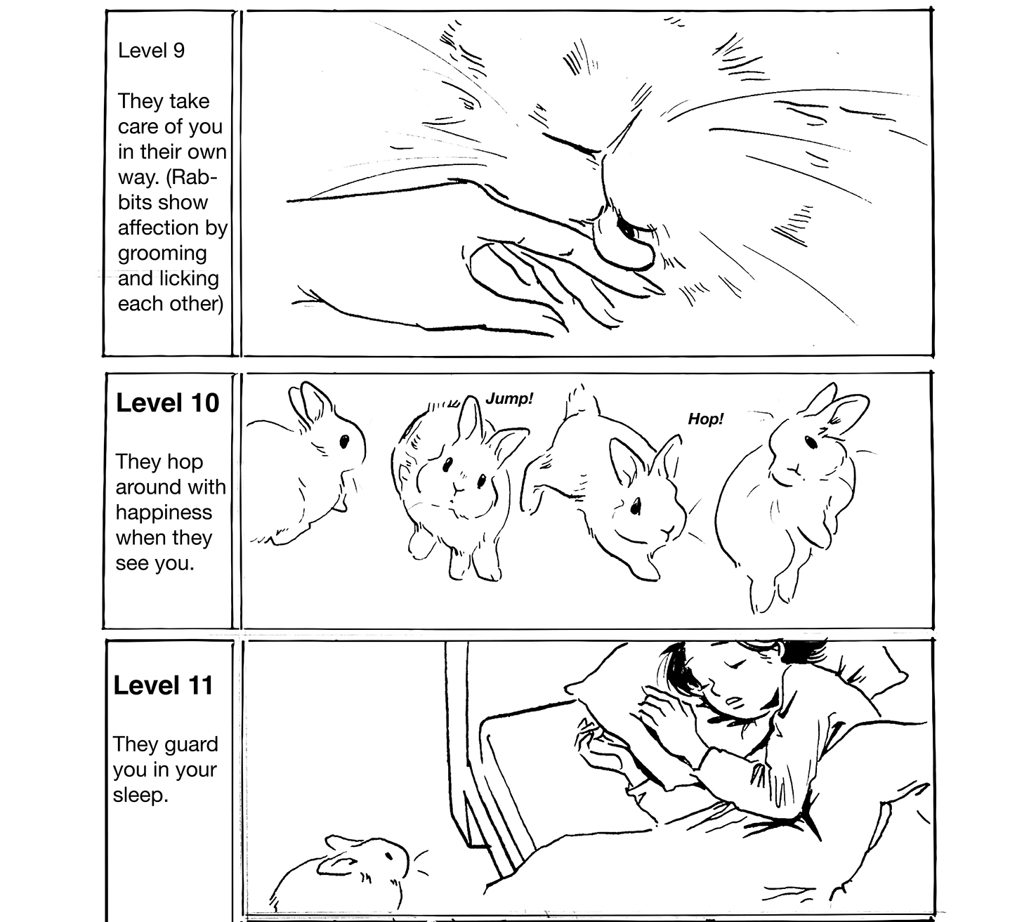 LoveScaleChart-42